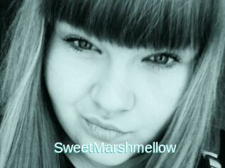 SweetMarshmellow