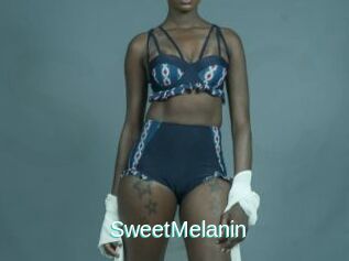 SweetMelanin