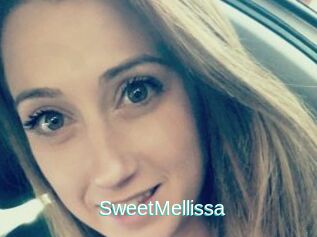 SweetMellissa