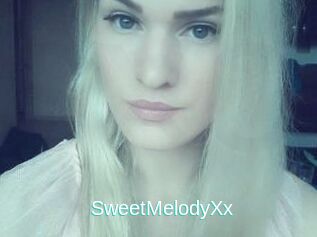 SweetMelodyXx