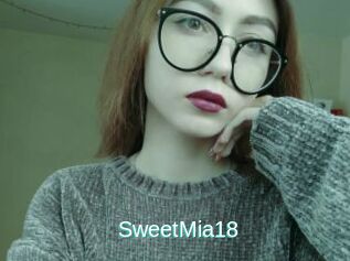 SweetMia18