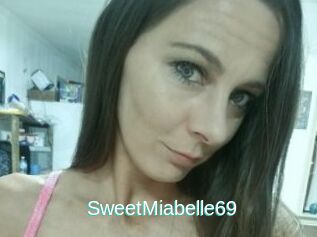 SweetMiabelle69