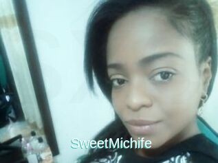 SweetMichife