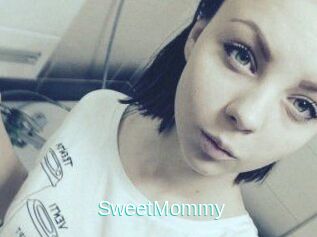 SweetMommy