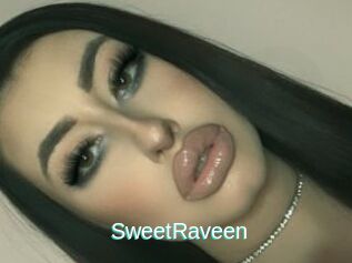 SweetRaveen