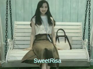 SweetRisa