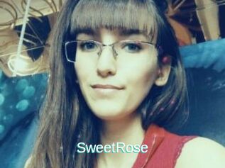 SweetRose_