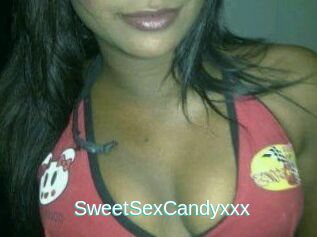 SweetSexCandyxxx