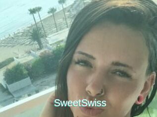 SweetSwiss