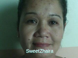 Sweet_Zhaira