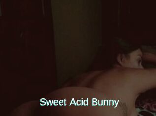 Sweet_Acid_Bunny