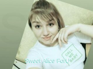 Sweet_Alice_ForU