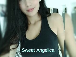 Sweet_Angelica_