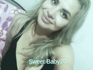 Sweet_Baby20