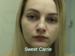 Sweet_Carrie