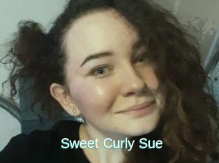 Sweet_Curly_Sue