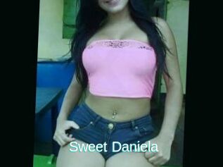 Sweet_Daniela