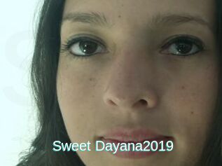 Sweet_Dayana2019