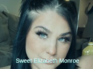 Sweet_Elizabeth_Monroe