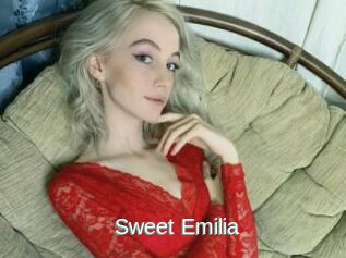 Sweet_Emilia