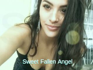 Sweet_Fallen_Angel