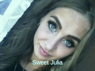 Sweet_Julia_
