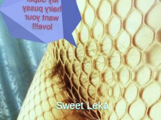 Sweet_Leka