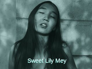 Sweet_Lily_Mey