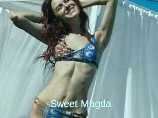 Sweet_Magda