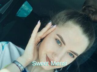 Sweet_Mensi