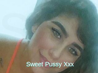 Sweet_Pussy_Xxx
