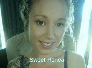 Sweet_Renea