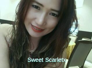 Sweet_Scarletx
