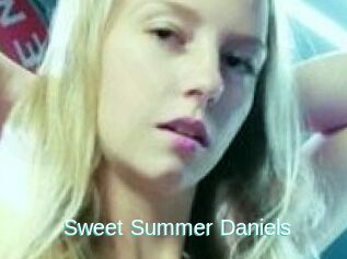 Sweet_Summer_Daniels