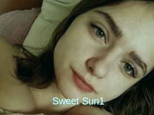 Sweet_Sun1