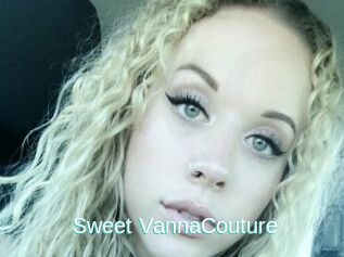 Sweet_VannaCouture