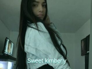 Sweet_kimberly