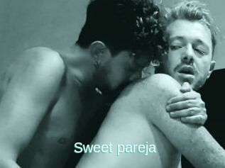 Sweet_pareja