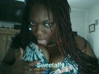 Sweetaffy