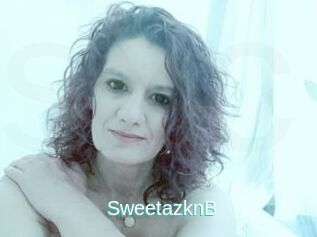 SweetazknB