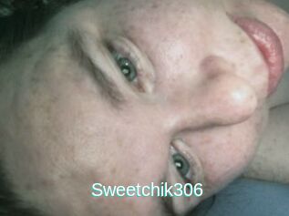 Sweetchik306