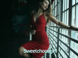 Sweetchocogirl