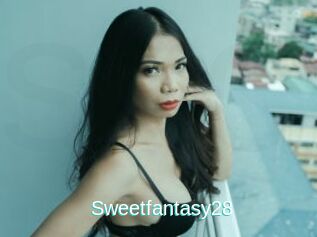 Sweetfantasy28