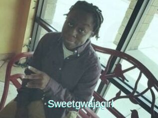 Sweet_gwaja_girl