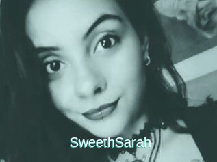 SweethSarah