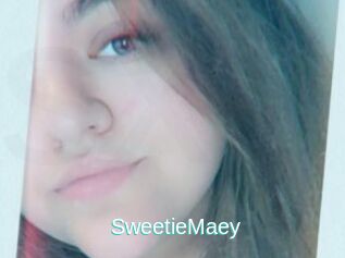 SweetieMaey