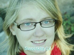 Sweetkitty19