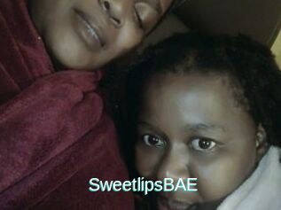 SweetlipsBAE