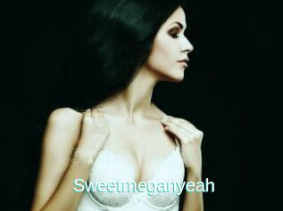 Sweetmeganyeah