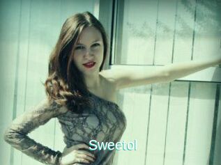 Sweetol